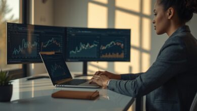 تحسين SEO ووردبريس لزيادة الأرباح