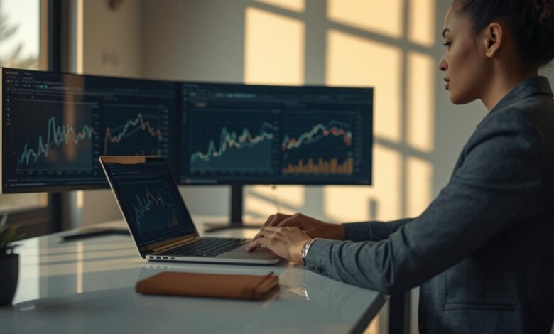 تحسين SEO ووردبريس لزيادة الأرباح