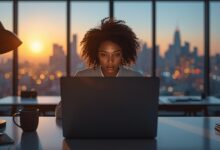 طرق الربح من الإنترنت بدون رأس مال