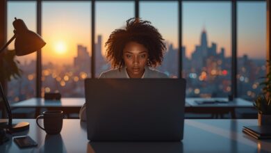 طرق الربح من الإنترنت بدون رأس مال