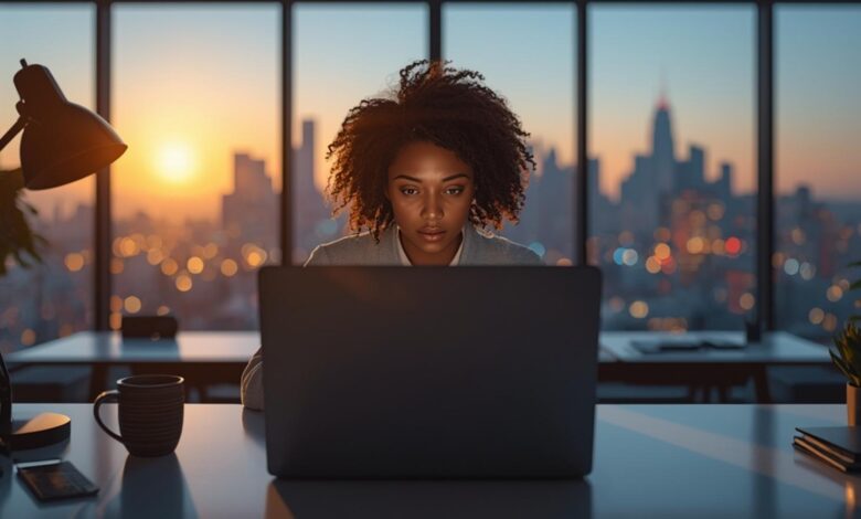 طرق الربح من الإنترنت بدون رأس مال