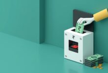 كيف تربح من مدونة سفر في 2026