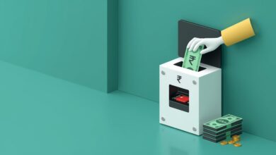 كيف تربح من مدونة سفر في 2026