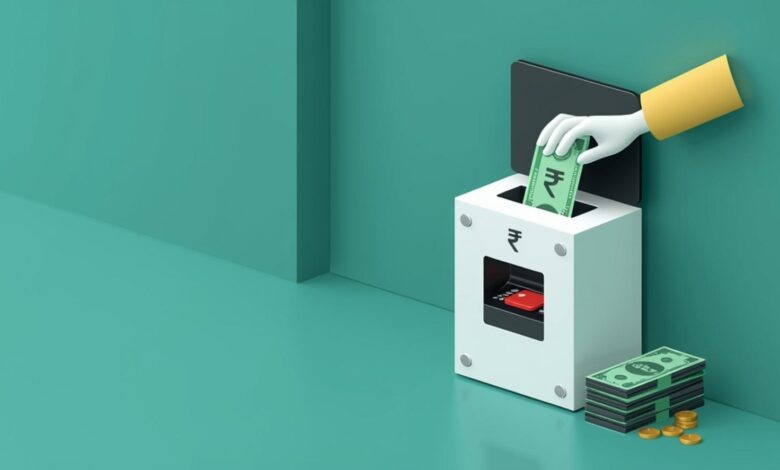 كيف تربح من مدونة سفر في 2026