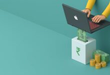 كيفية الربح من مدونة طبخ خطوة بخطوة