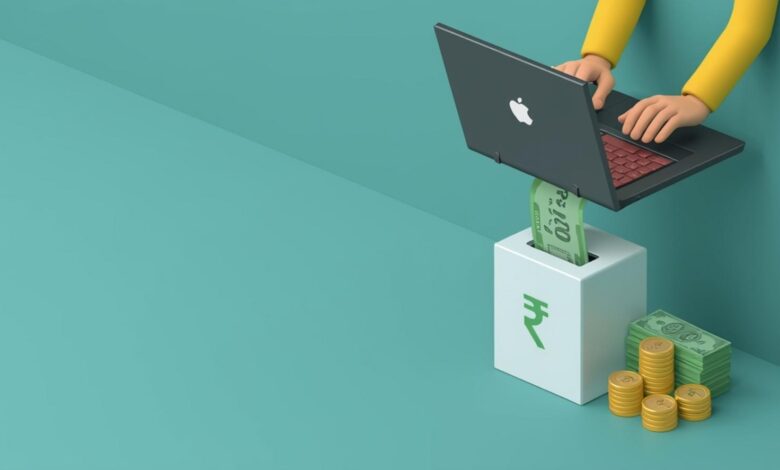 كيفية الربح من مدونة طبخ خطوة بخطوة