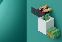 أفضل طرق الربح من الإنترنت الحلال في 2026