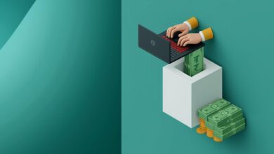 أفضل طرق الربح من الإنترنت الحلال في 2026