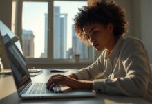 كيف ترفع RPM جوجل أدسنس بنسبة 200%