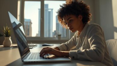 كيف ترفع RPM جوجل أدسنس بنسبة 200%