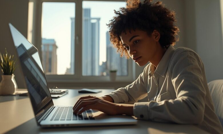 كيف ترفع RPM جوجل أدسنس بنسبة 200%