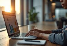 تعلم SEO للتدوين وتحقيق أول 100$