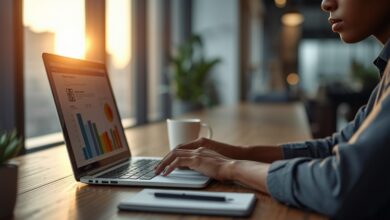 تعلم SEO للتدوين وتحقيق أول 100$