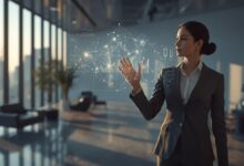 كيف تربح من ChatGPT بدون خبرة 21 كيف تربح من ChatGPT بدون خبرة