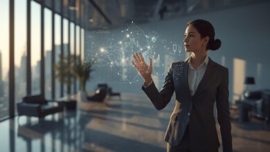 كيف تربح من ChatGPT بدون خبرة