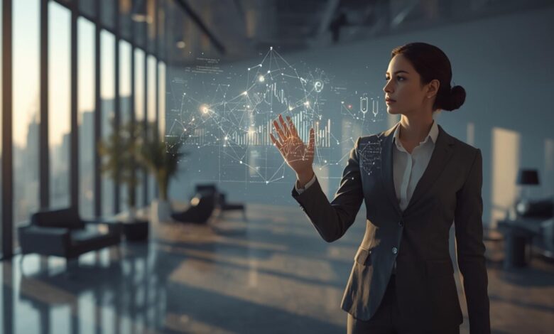 كيف تربح من ChatGPT بدون خبرة