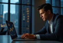 أفضل نيتشات مربحة لإنشاء موقع في 2026