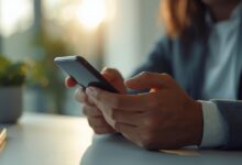 كيف تحقق ربح يومي من هاتفك فقط