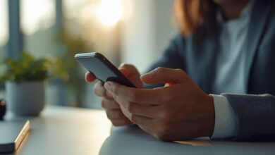 كيف تحقق ربح يومي من هاتفك فقط 67 كيف تحقق ربح يومي من هاتفك فقط