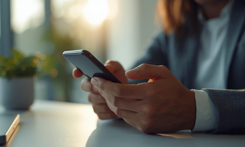 كيف تحقق ربح يومي من هاتفك فقط