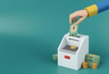 كيف تربح من تيك توك بدون لايف