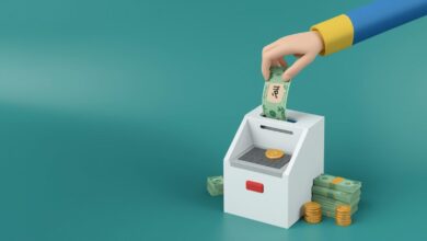 كيف تربح من تيك توك بدون لايف