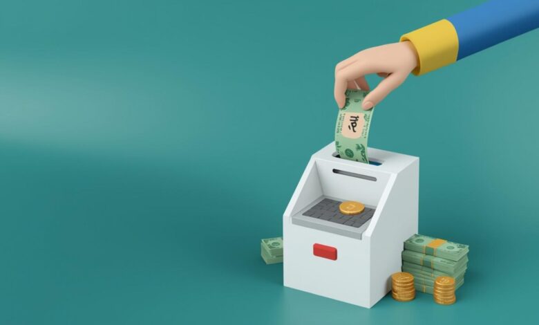 كيف تربح من تيك توك بدون لايف