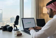 طرق الربح من الإنترنت في السعودية 2026