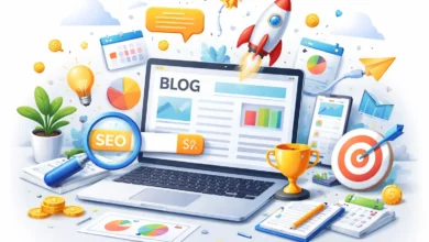 السر وراء تصدر نتائج البحث: كيف تضمن أرشفة مقالاتك في جوجل فور نشرها مع أداة IndexPulse؟ 26 IndexPulse