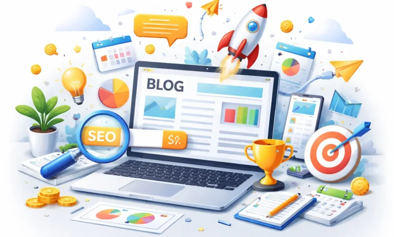 السر وراء تصدر نتائج البحث: كيف تضمن أرشفة مقالاتك في جوجل فور نشرها مع أداة IndexPulse؟ 62 IndexPulse